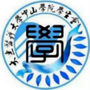 大连医科大学中山学院学生会ico