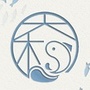 大木鱼敲敲敲ico