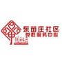 和美智慧东苗庄ico