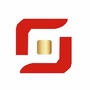 东南大宗交易中心公众号ico