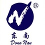 东南厨师学校ico