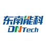东南能科ico