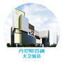 丹尼斯大卫城ico