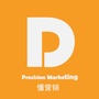 懂营销公众号ico