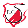 西班牙人酒庄DO5ico