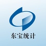 东宝统计ico