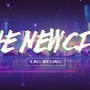 东莞本地生活指南公众号ico