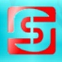 东渤重工公众号ico