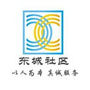 东城微服务ico