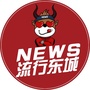 流行东城ico