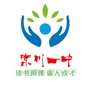 东川区第一中学ico