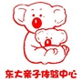 东大创智公众号ico