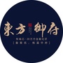 舒城东方御府ico