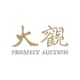 东方大观ico