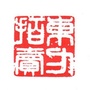 承德东方公众号ico