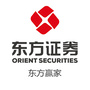 东方赢家ico
