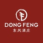 东凤酒庄公众号ico