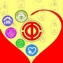 东风地区总工会ico