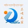 东嘎之窗ico