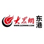 大众网东港公众号ico