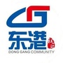 东港e家ico