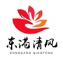 东港清风ico