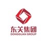 东关集团ico