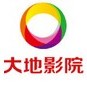大地影院塘厦缤纷时代店公众号ico