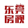 东莞房视ico