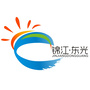 锦江东光ico