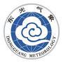 东光气象ico