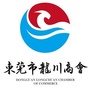 东莞市龙川商会ico
