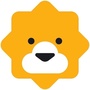 东莞苏宁公众号ico