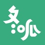 冬呱视频公众号ico