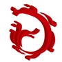 东海瑞京ico