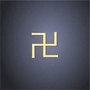 东皇国际贸易ico