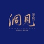 洞见学院ico