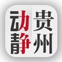 动静贵州ico