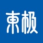 东极定位咨询ico