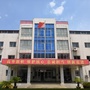 东棘坨政务ico