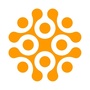 东来科技DLTECHico