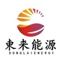 东来能源ico