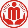 东丽民政公众号ico