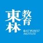 东林教育联盟ico