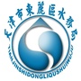 东丽水务ico
