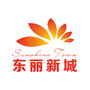 封开东丽新城ico