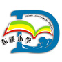 天津市河西区东楼小学ico