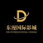 杭州东漫国际影城ico