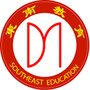 江苏东南教育ico