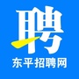 东平招聘网ico